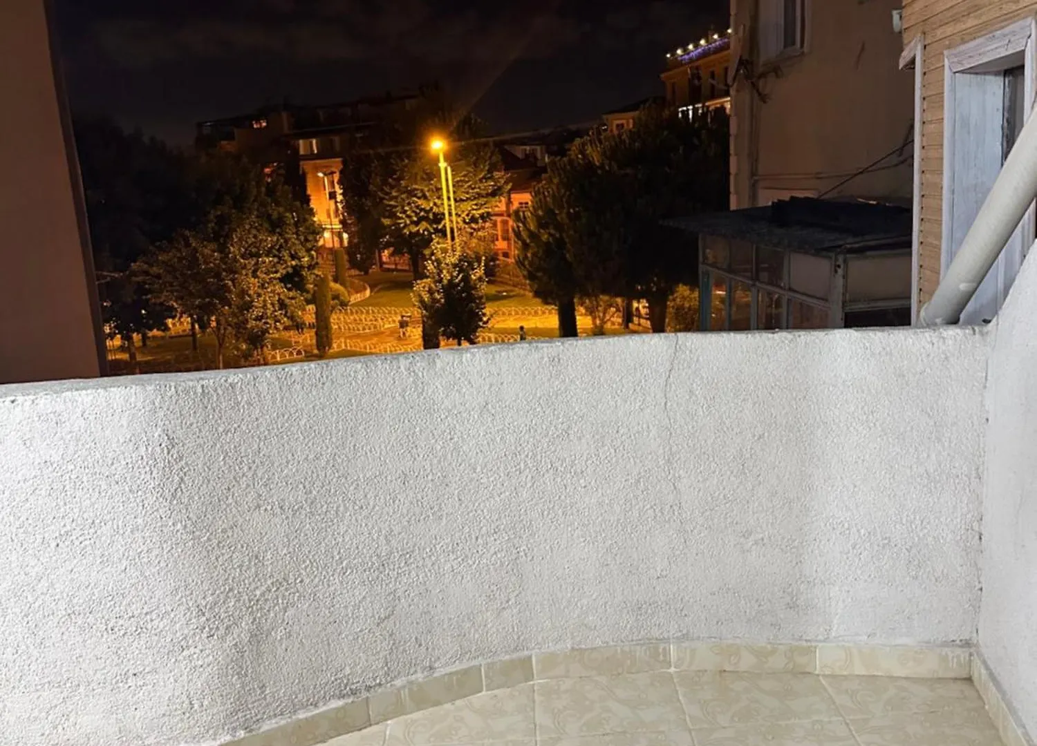 Sultanahmet Immor Villa Provincia di Provincia di Istanbul