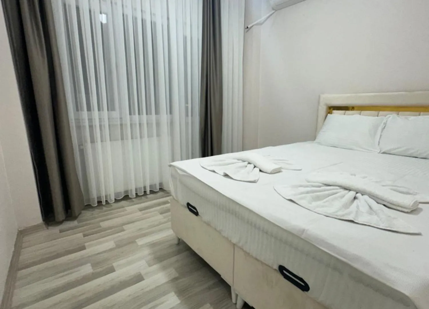 Sultanahmet Immor Villa Provincia di Provincia di Istanbul
