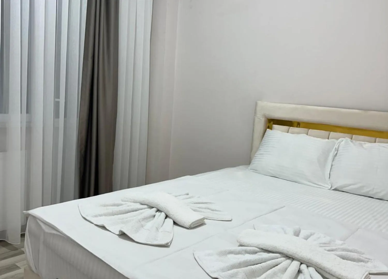 Sultanahmet Immor Villa Стамбул 0*,  Турция