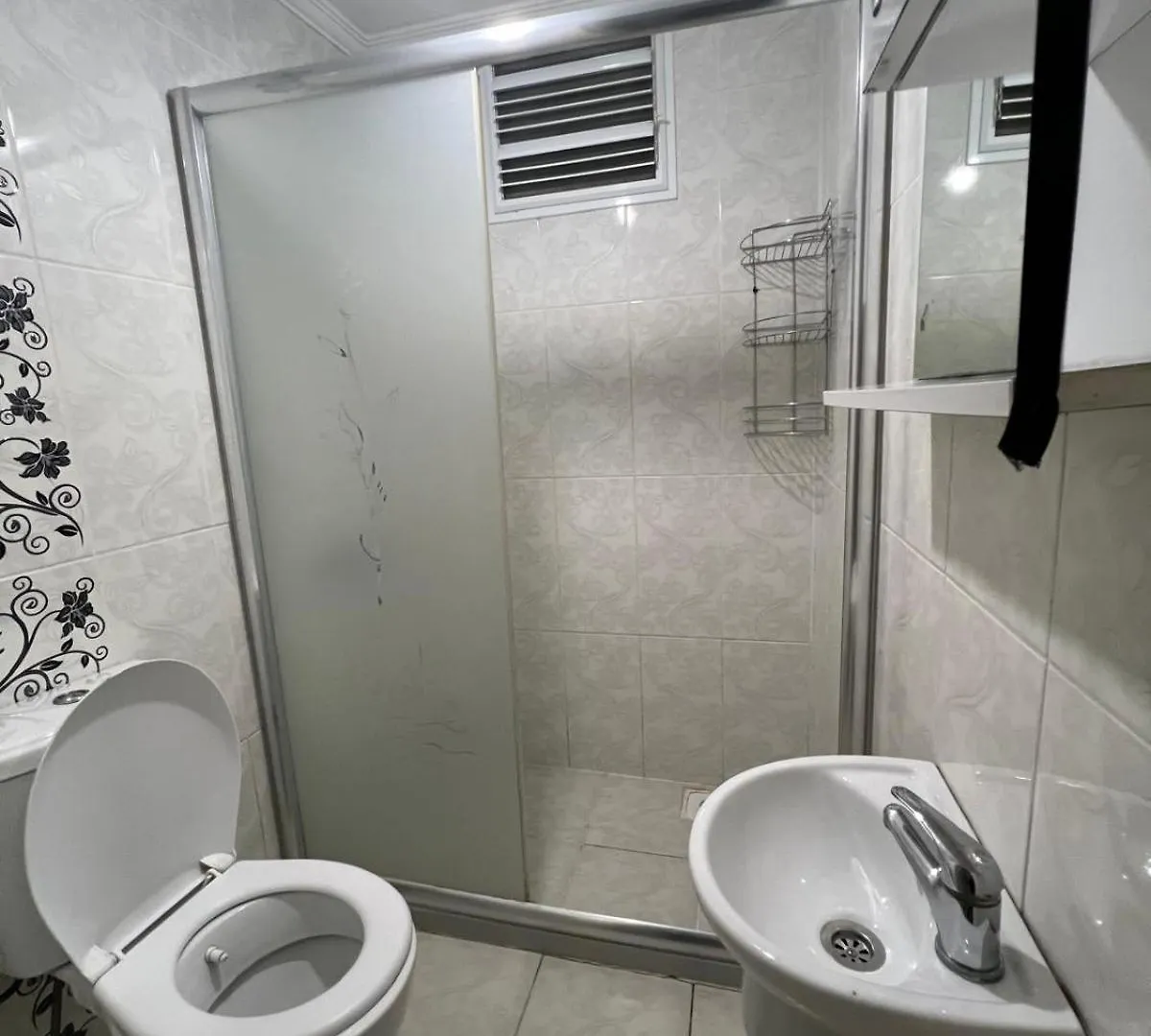 Sultanahmet Immor Villa 伊斯坦布尔